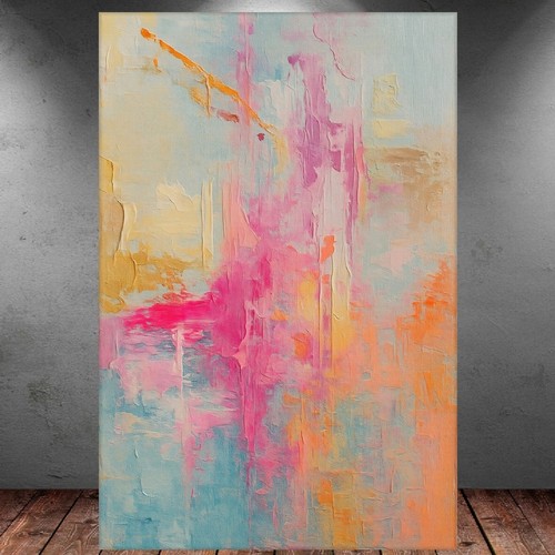 Leinwand bild xxl abstrakt - xxl,