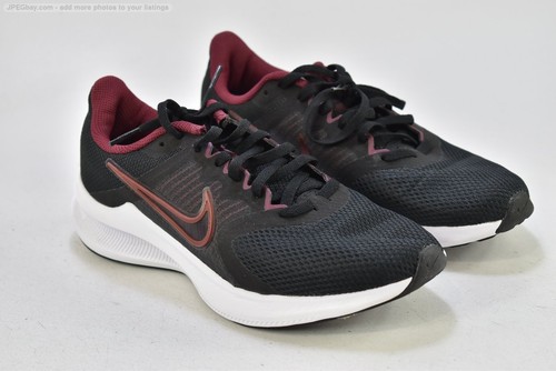 Nike downshifter damen - nike,