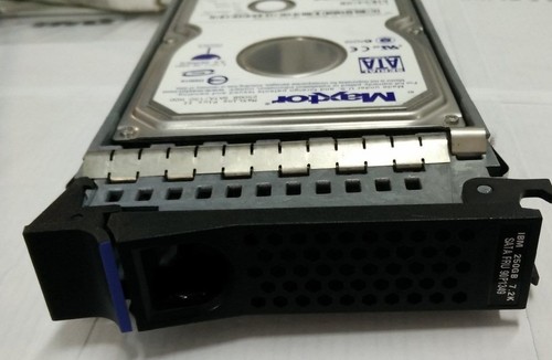 Ibm 90p1349 90p1346 90p1350 - 90p1346,