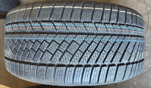 Winter reifen 245 r20 99v - reifen,