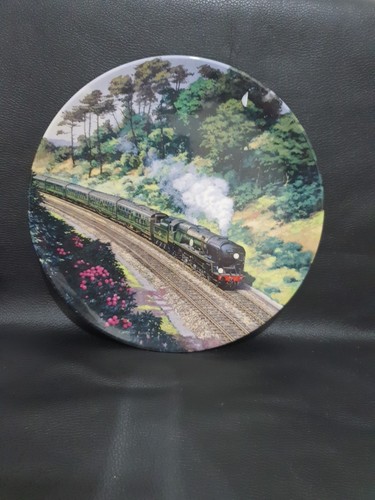 1346a royal doulton through - royal,