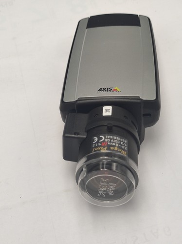 Neu axis p1346 box security - neu,