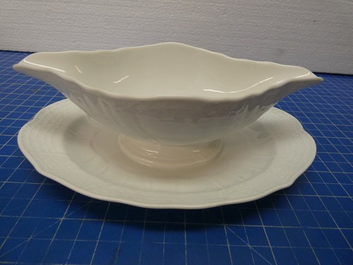 Hutschenreuther germany form - hutschenreuther,