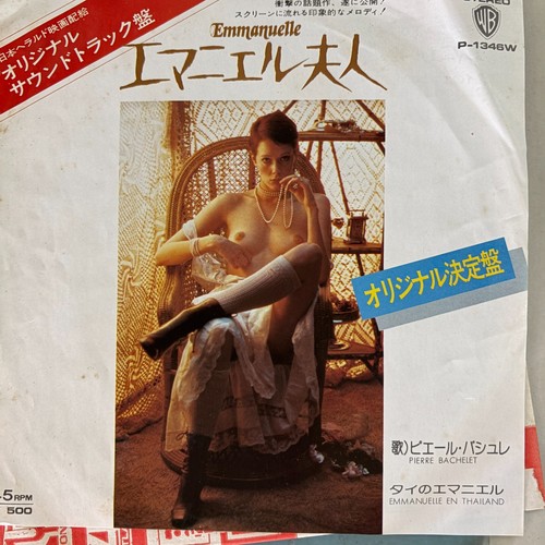Japan cheesecake cover - cover, 7’