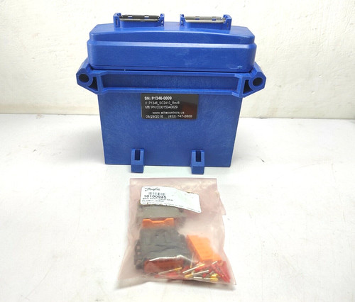 Danfoss sc024 010 - sc024-010, final